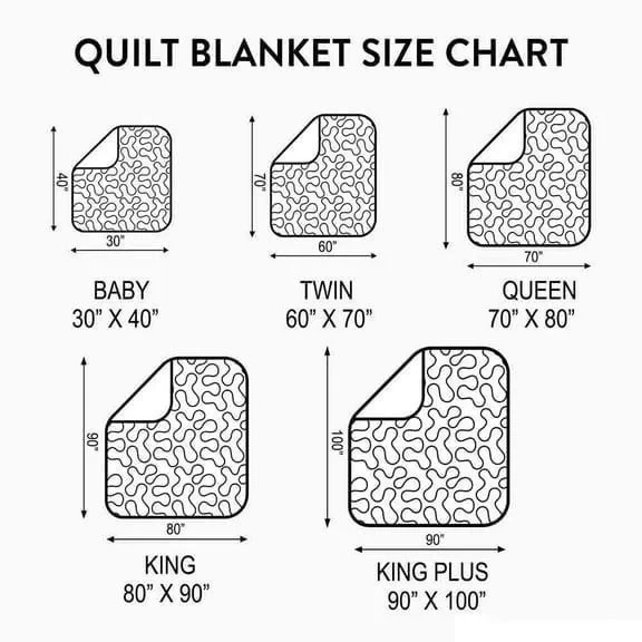 Autumn Night Quilted Blanket Witch Gnome Halloween Merch Halloween Gifts For Girlfriend - Image 2