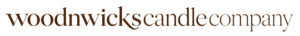 woodnwickscandlecompany