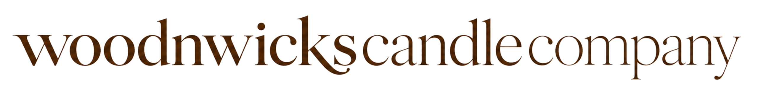 Woodnwickscandlecompany
