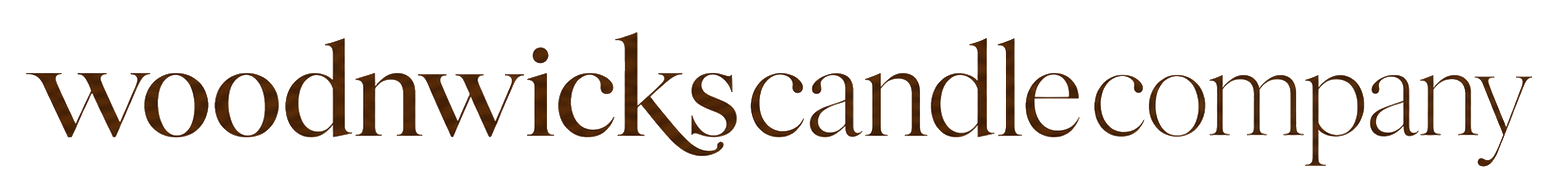 woodnwickscandlecompany